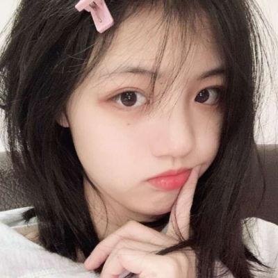 寻找苏珊封面