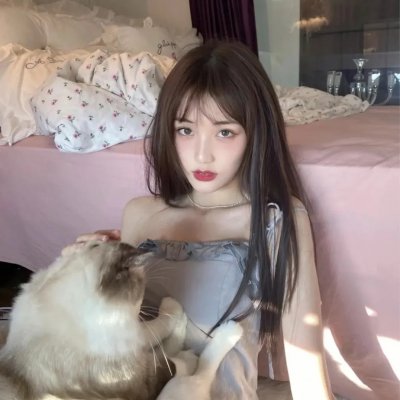 不能没有爱封面