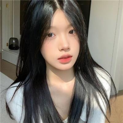 硬骑封面