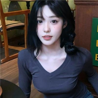 恋人们封面
