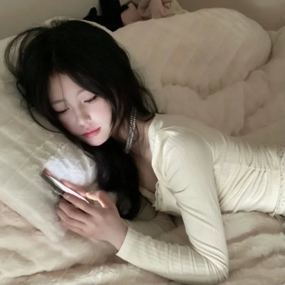 李碧华鬼魅系列:奇幻夜封面