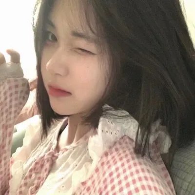 今生无悔粤语封面