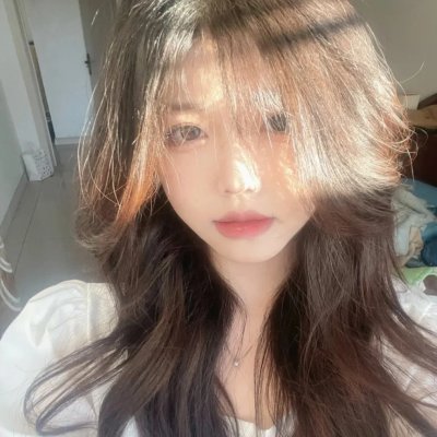 我的野蛮女友2:蛮风再现封面