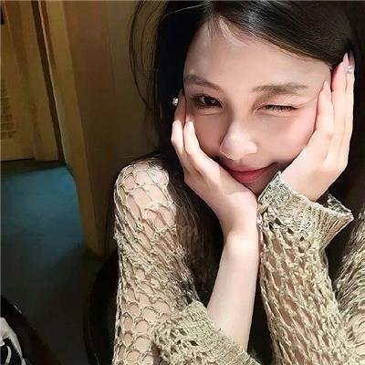 爱琳封面