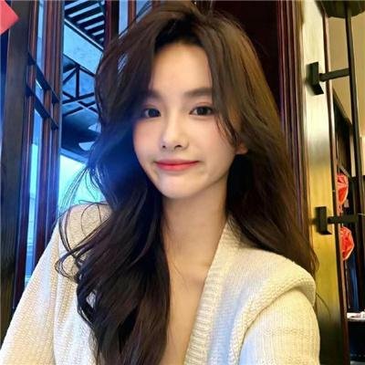 白王红后封面