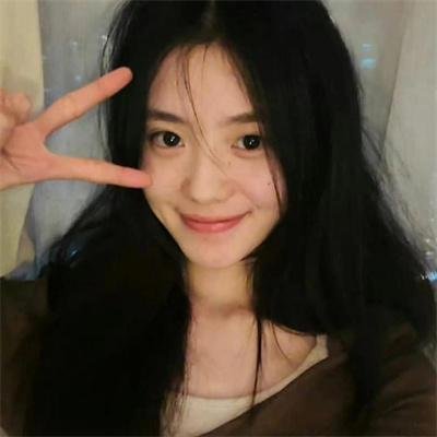 听见你,看见我封面