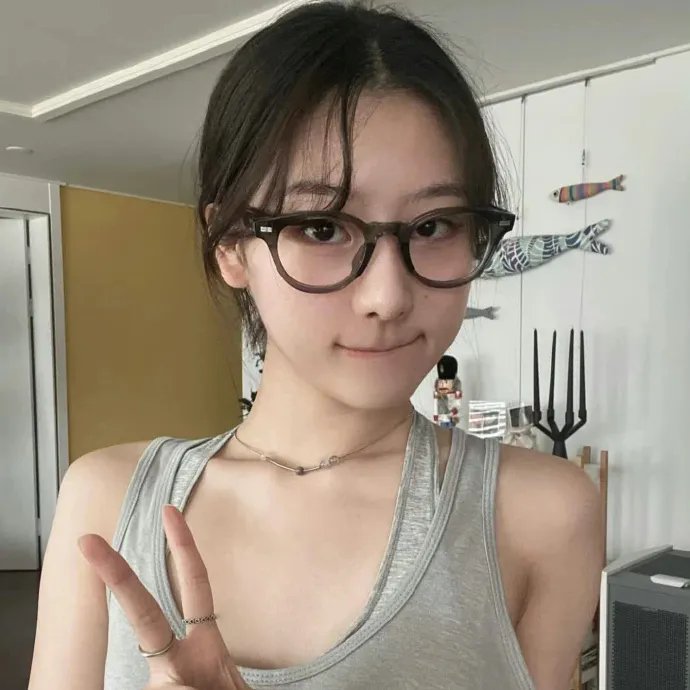 爱是妥协封面