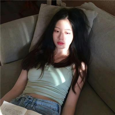 甄心分享小琳鐺封面