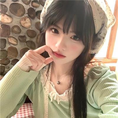特战部队封面