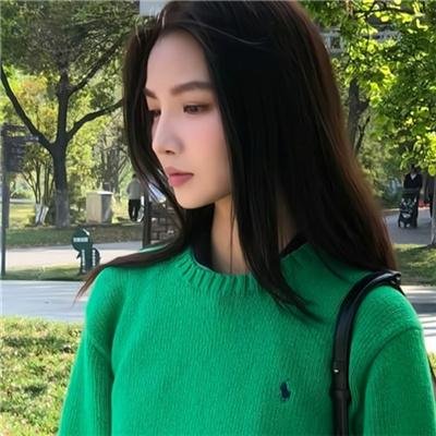 经典精选