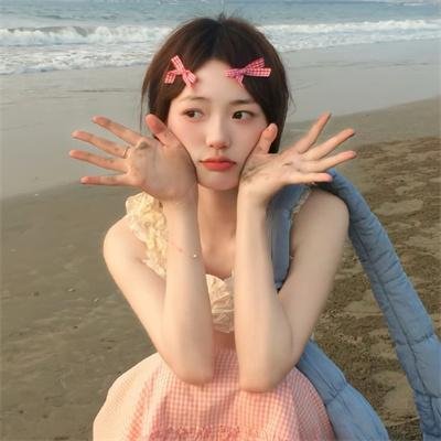 班战斯的海盗封面