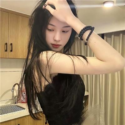 超级冰气封面