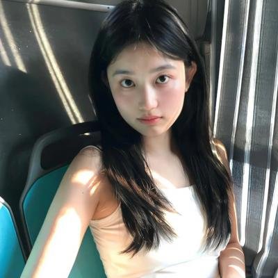 寻找完美情人封面