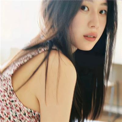 摩天高楼封面