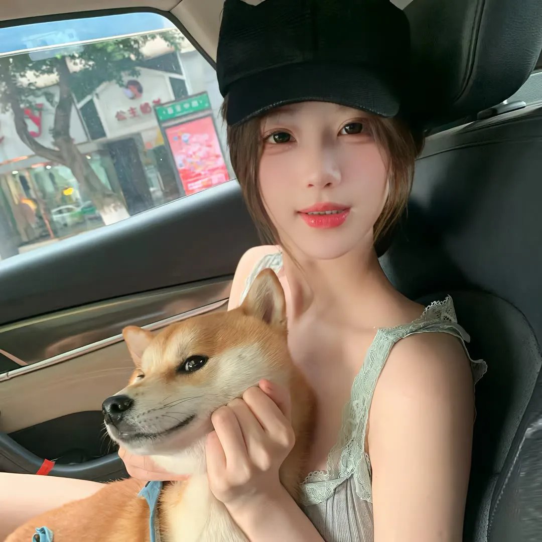 人间恐怖封面
