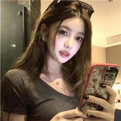 夜间公园封面