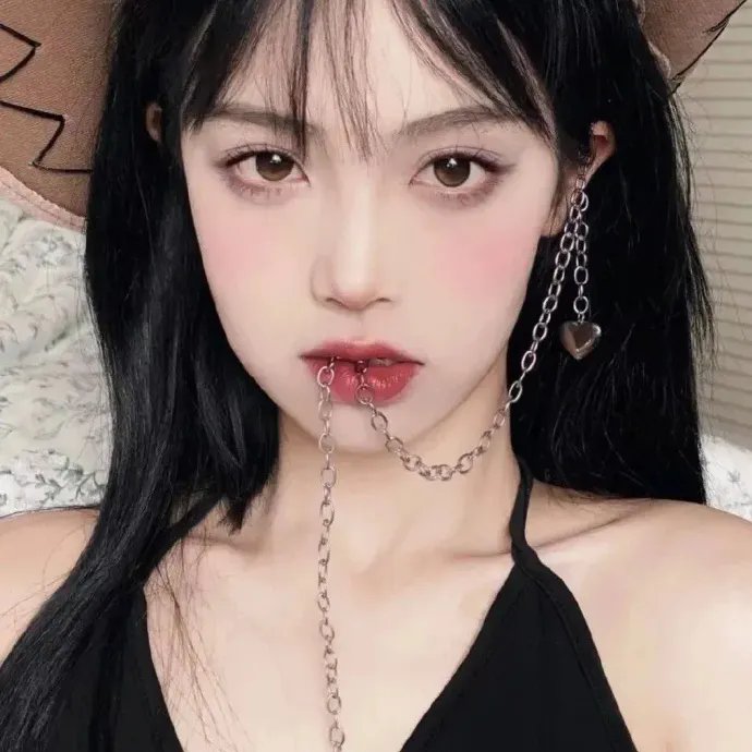 捉鬼小精灵2封面