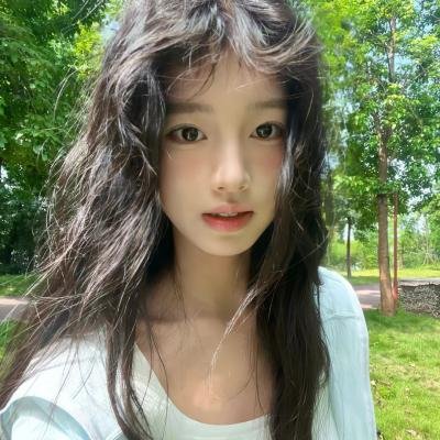 葡萄牙修女封面