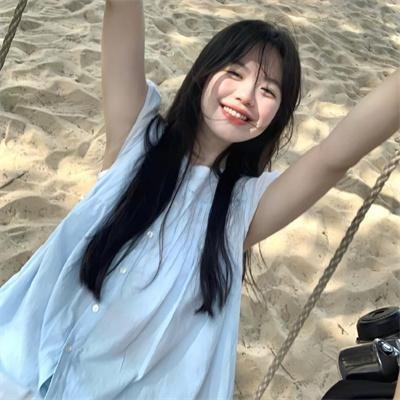 小魔星封面