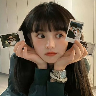 异常睡眠封面