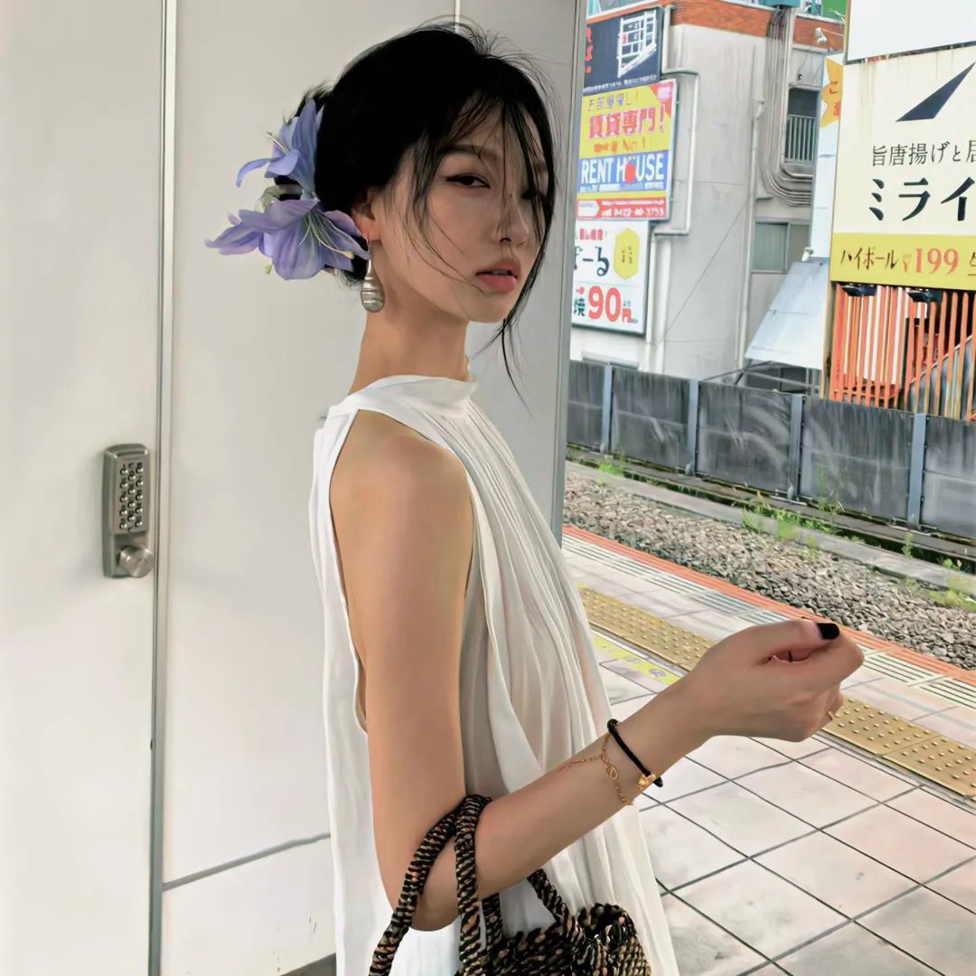 双重情人封面